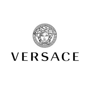 190214_4399 190214_4399