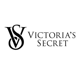 8bed20a613912d0a9e695e7b775cb5c7 (1) 8bed20a613912d0a9e695e7b775cb5c7 (1)