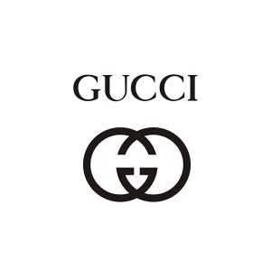 gucci (1) gucci (1)