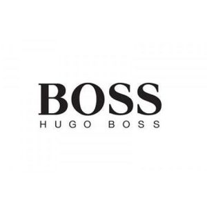 hugo-boss-600x400-1-e1595798164186 hugo-boss-600x400-1-e1595798164186