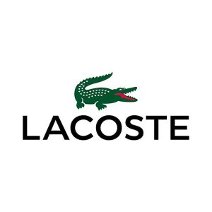 lacoste-logo (1) lacoste-logo (1)
