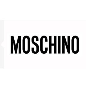 moschino (1) moschino (1)