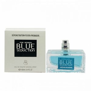 Тестеры духов