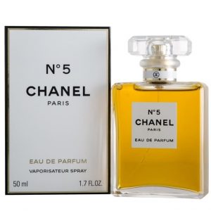 Парфюмерия Женская