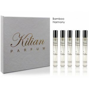 Подарочные наборы