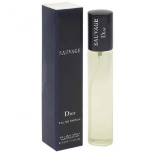 dior fahrenheit 33ml