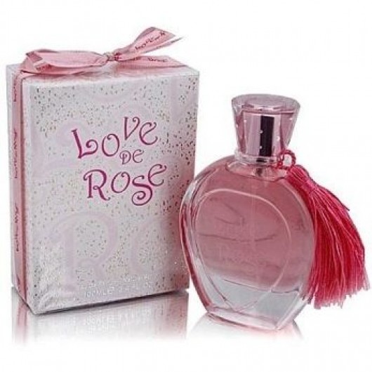 Love de. Парфюм Love de Rose. Roses&Roses парфюмерная вода. Духи Роуз де Роуз. Духи Roses of Love.